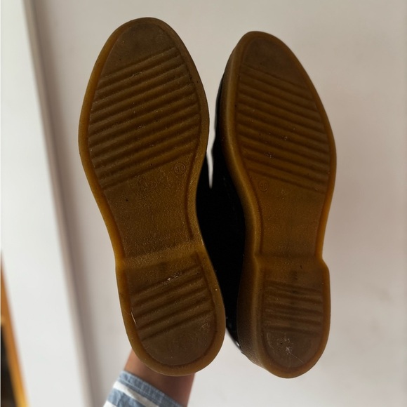 ANAKI Paris | loafer | size 40 - Picture 7 of 7